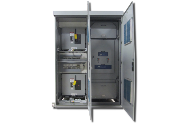 15A-AT-2.4kV-15kV-Medium-Voltage-MetalClad-Automatic-Transfer-Switchgear-ATS-APT-Power-ASN743-AT-Power-System-Products