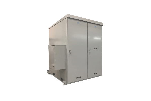 5kV-15kV-Solar-Combiner-Utility-Interconnection-Switchgear-NEMA-3R-Medium-Voltage-APT-Power-243x300