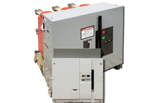 APT-Circuit-Breakers-Fixed-or-Drawout-Mount-Vacuum-DataCTR-Data-Center-Switchgear