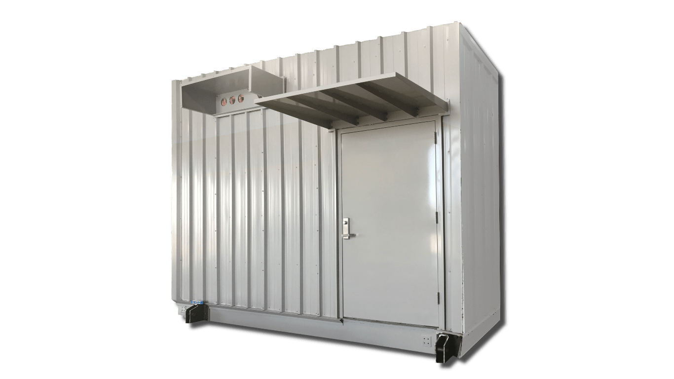 APT-Control-House-Switchgear-Building-Exterior-Electrical-House-Walk-In-Switchgear-Enclosure