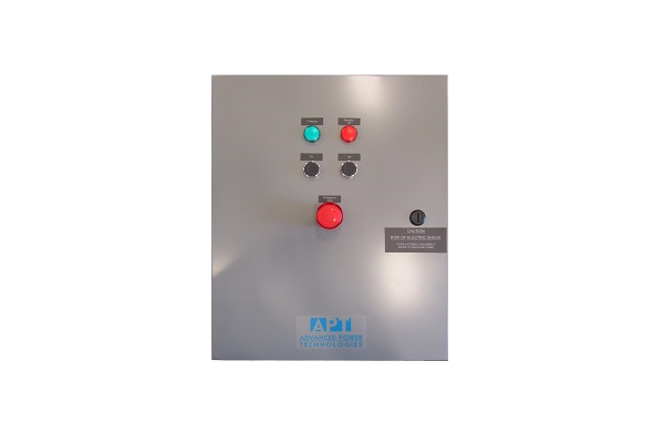 APT-GreenBCS-Hybrid-Electric-Bus-Charging-Station-Panel-Industrial-Control-Panels-APT-Power