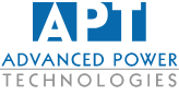 APT-Logo