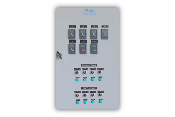 APT-MotorGo-Series-Motor-Starter-Panel
