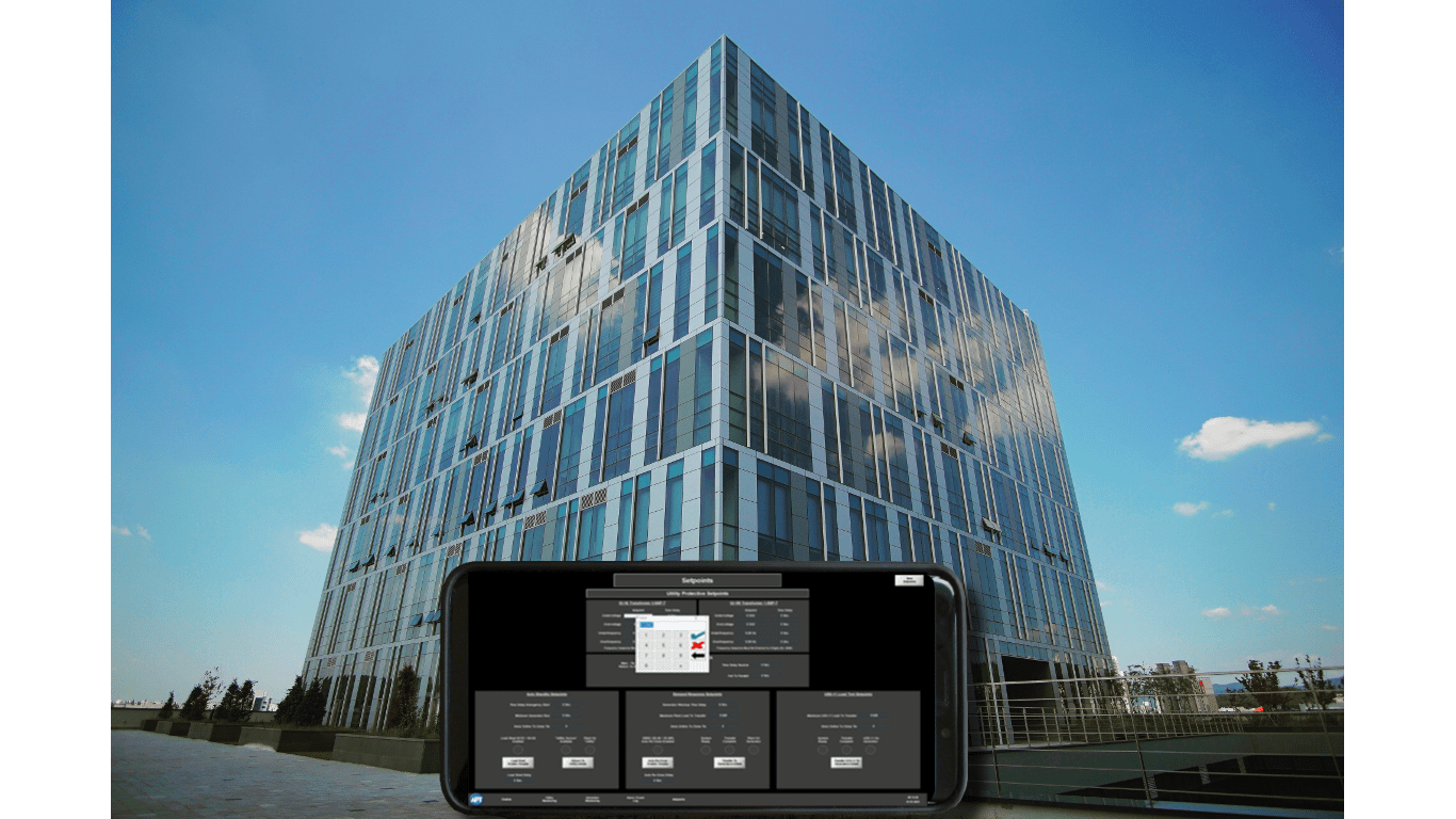 APT-Power-APTView-Virtual-Switchgear-SCADA-System-External-Building-Automation-System-Integration