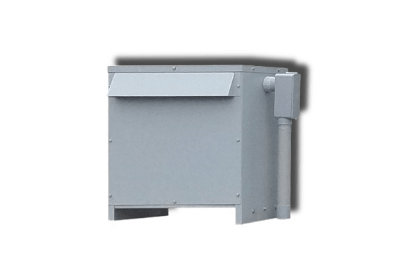 APT-SunnyGround-Series-Solar-Photovoltaic-Effective-Medium-Voltage-Grounding-System-APT-Power-Grounding-Detection-Systems