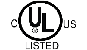 APT-UL-Logo-APT-Power-min