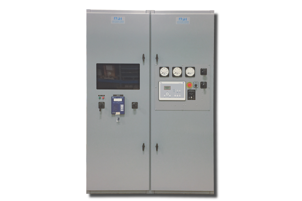ArCryptL-Series-208V-480V-Custom-Arc-Resistant-Switchgear-APT-Power-1