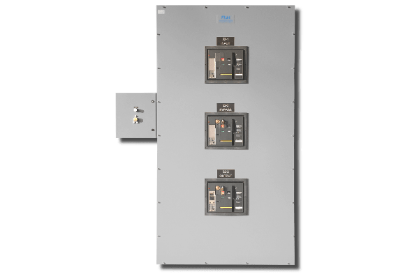 BI-Bypass-Isolation-Control-Module-APT-Power-1