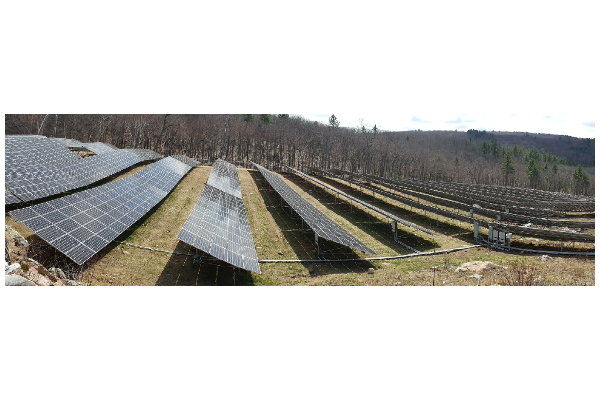 BrightPwr-Photovoltaic-PV-Solar-Power-Collection-Utility-Intertie-System-APT-Engineered-Power-Systems