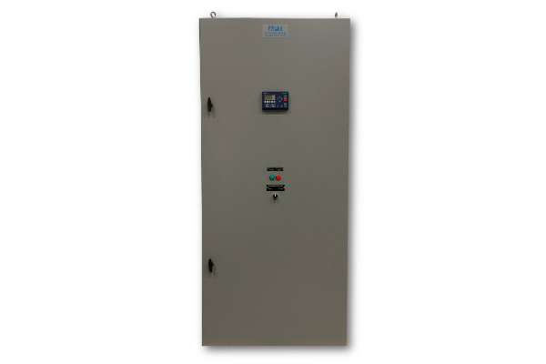 GenProtect-M-2.4kV-15kV-Generator-Output-Protection-Switchgear-APT-Power-1