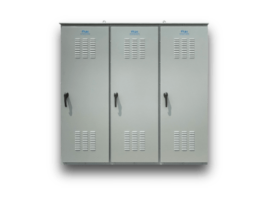 GenProtectL-480V-Generator-Output-Protection-Switchboard-APT