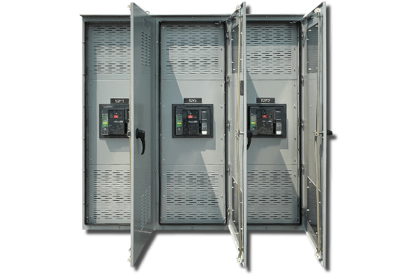 GenProtectL-Generator-Output-Protection-Switchboard-APT-Power-3