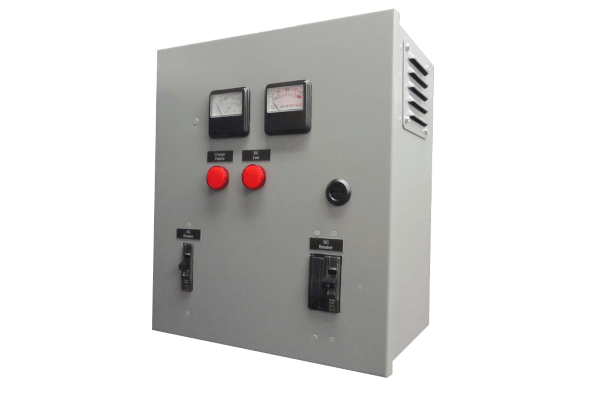 Intelligent-Battery-Charger-Switchgear-Kits-&-Accessories-APT-Power