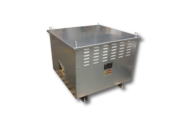 LZR-Series-2.4kV-15kV-Neutral-Grounding-Resistor-NGR-Low-Resistance-Medium-Voltage-Grounding-System-APT-Power-System-Products-Grounding-Detection-Systems