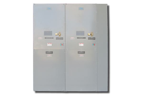 MES-T-2.4kV-38kV-Manual-Transfer-Switchgear-MTS-APT-Power-1