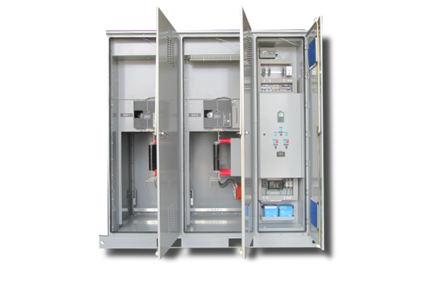 MS6-T-2.4kV-38kV-SF6-Insulated-Automatic-Manual-Transfer-Switchgear-ATS-MTS-APT-Power-1