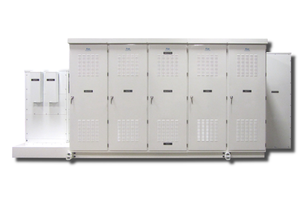 MTL-Series-Unit-Substation-Switchgear-APT-Power-1