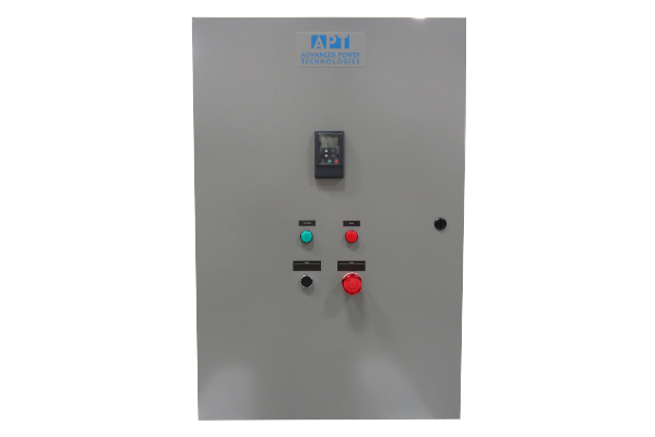 MotorGo-Series-Motor-Starter-Panels--Industrial-Control-Panels-APT-Power-1