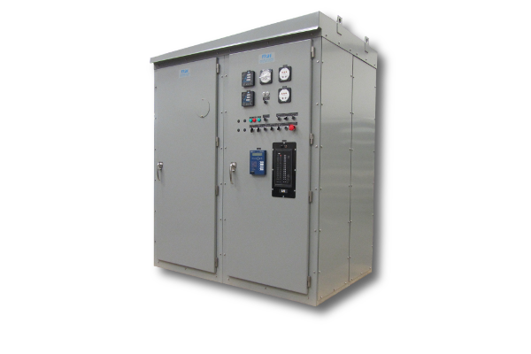 PM-CAT-Power-Module-Paralleling-Control-Module-APT-Power-1