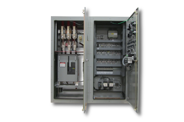 PM-CAT-Power-Module-Paralleling-Control-Module-APT-Power-2