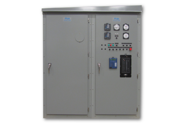 PM-CAT-Power-Module-Paralleling-Control-Module-APT-Power-3