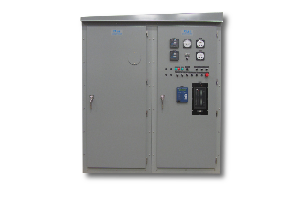 PM-CAT-Power-Module-Paralleling-Control-Module-APT-Power