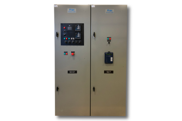 PS-Utility-Peak-Shaving-Control-Module-APT-Power-1 PS-Utility-Peak-Shaving-Control-Module-APT-Power-1-Switchgear-Master-Controls