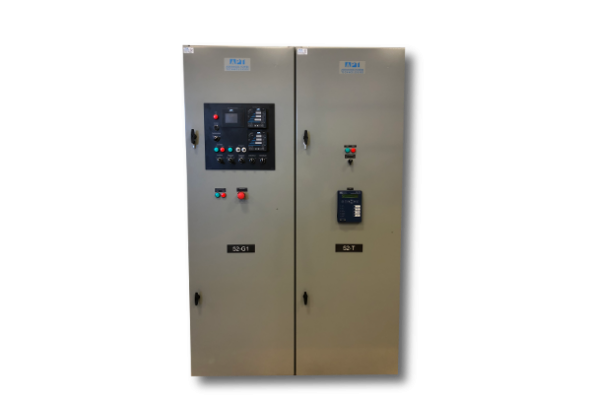 PS-Utility-Peak-Shaving-Control-Module-APT-Power-Switchgear-Master-Controls