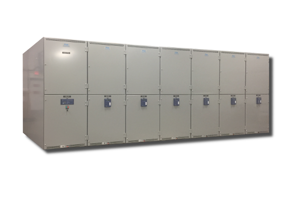 PwrMotorM-Series-2.4kV-15kV-Motor-Control-Center-Switchgear-Paralleling-Switchgear-APT-Power-1