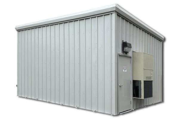 PwrShell-Drop-Over-Switchgear-Enclosure-APT-Power-2