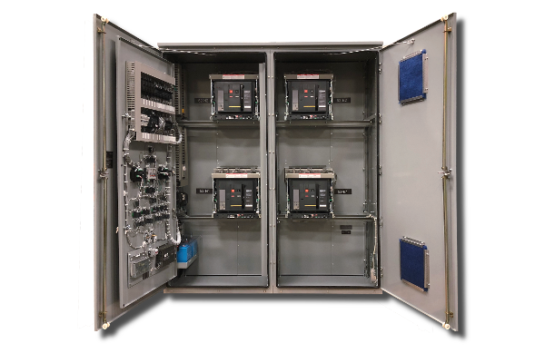 SBU-ATO-BI-208V-480V-Automatic-Transfer-Switchboard-With-Bypass-Isolation-APT-Power-4