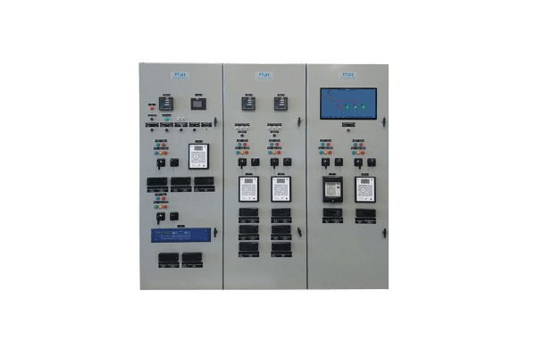 Smart-Microgrid-Nanogrid-Master-Distributed-Energy-Control-Panel-Industrial-Power-Generation-Switchgear-Microgrid-Sustainable-Energy-Systems-APT-Power-System-Products