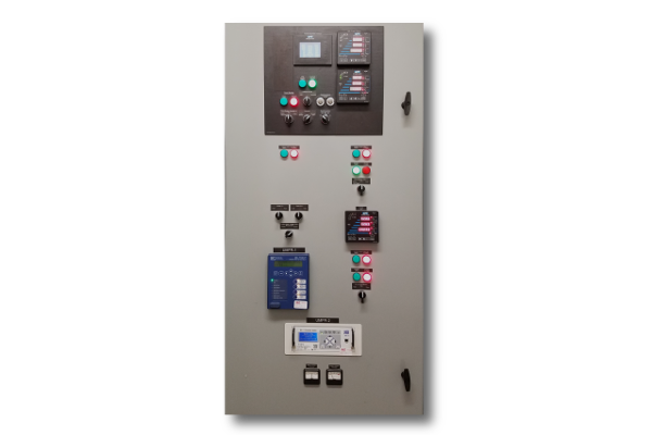 UI-Utility-Intertie-Control-Module-APT-Power-6 UI-Utility-Intertie-Control-Module-APT-Power-6-Switchgear-Master-Controls