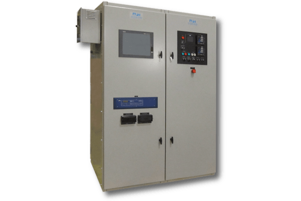 UP-Utility-Paralleling-Switchgear-Control-Module-APT-Power-Switchgear-Master-Controls