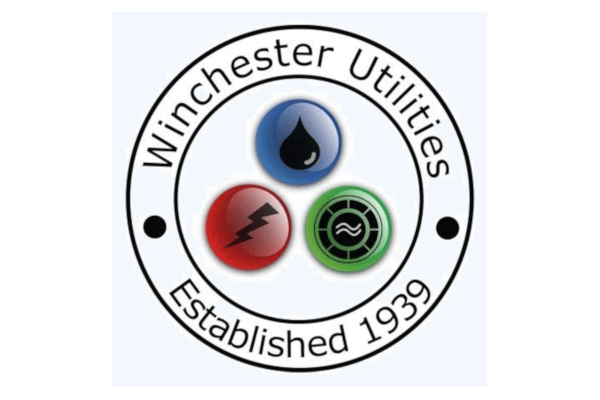 WinUtil-logo-advanced-power-technologies