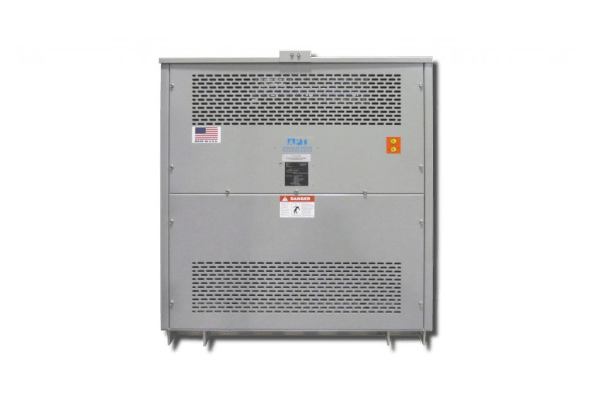 ZGR-Series-Low-High-Impedance-Grounding-Reactor-APT-Power-1024x576-Grounding-Detection-Systems