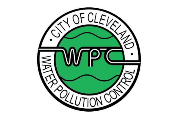 cleveland-water-advanced-power-technologies