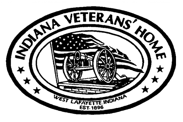 indiana-veterans-home-advanced-power-technologies