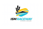 ism-phoenix-advanced-power-technologies