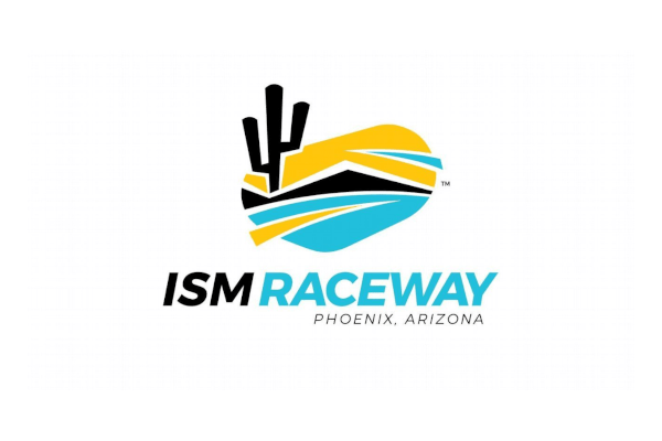 ism-phoenix-advanced-power-technologies