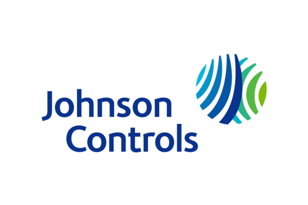 johnson-controls-logo-advanced-power-technologies