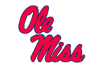 ole-miss-logo-advanced-power-technologies