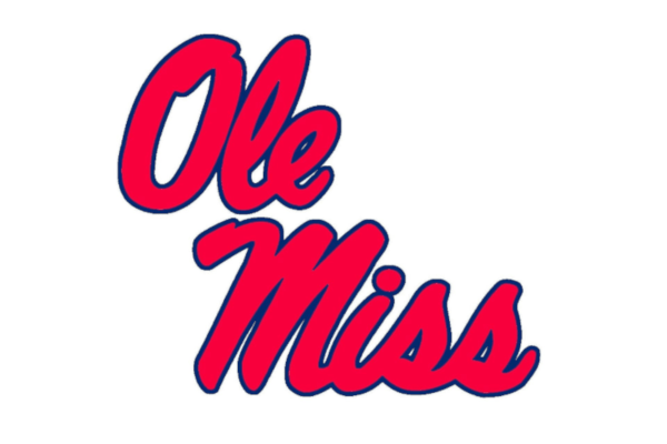 ole-miss-logo-advanced-power-technologies