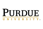 purdue-university-logo-advanced-power-technologies