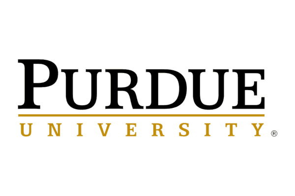 purdue-university-logo-advanced-power-technologies
